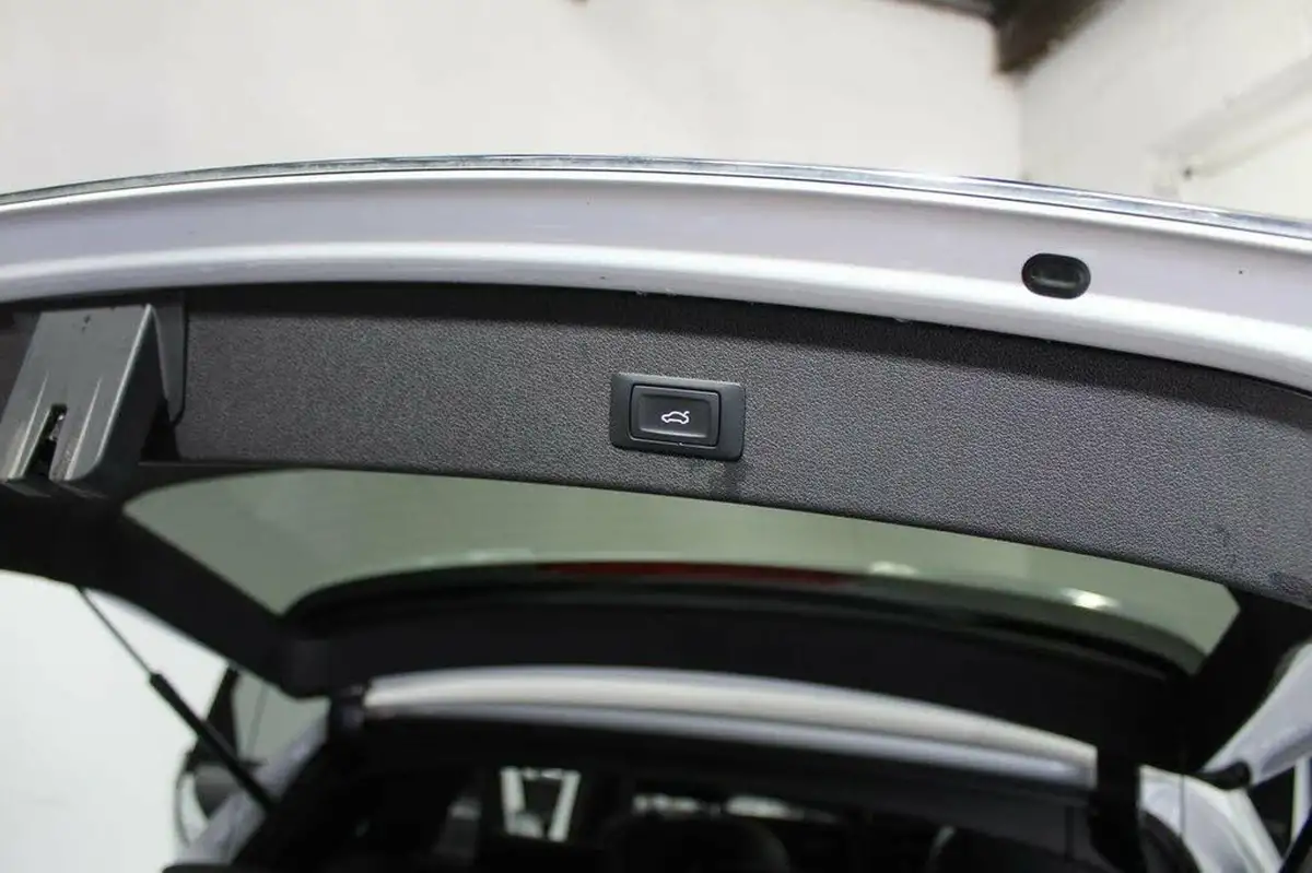 2015-audi-q5-20-tdi-quattro-s-line-plus-190ps-big-23