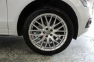 2015-audi-q5-20-tdi-quattro-s-line-plus-190ps-small-58