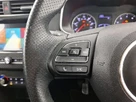 2020-mg-zs-suv-15-vti-tech-excite-106ps-small-11