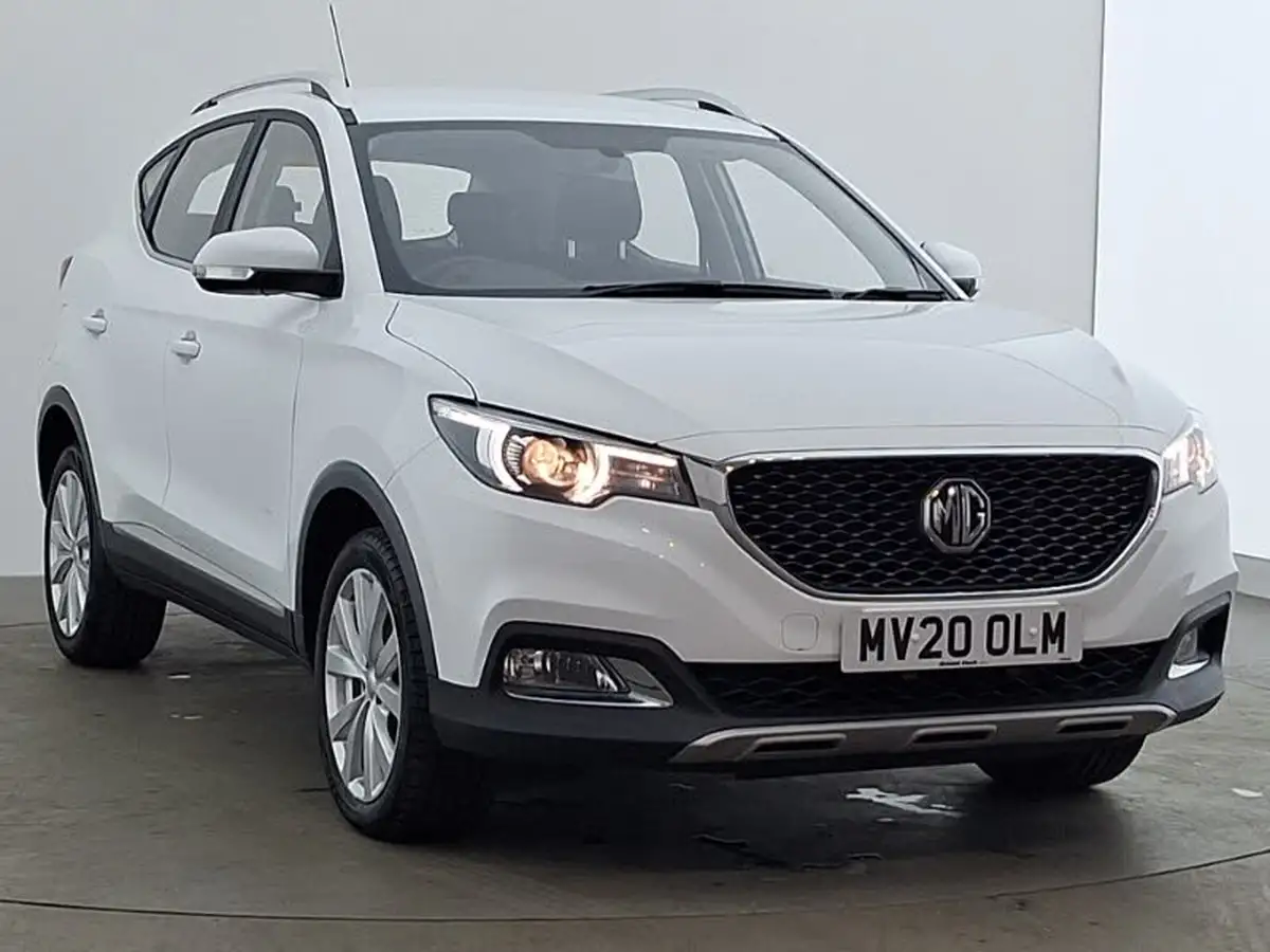 2020-mg-zs-suv-15-vti-tech-excite-106ps-big-0