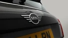 2022-mini-countryman-15-cooper-sport-comfortnav-plus-auto-small-22
