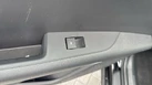 2024-kia-niro-ev-e-2-small-21