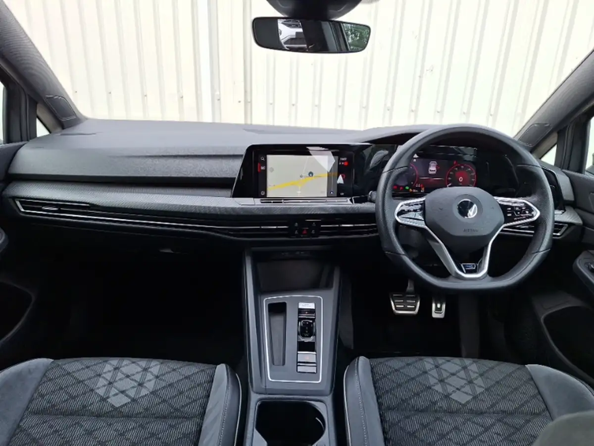 2021-jeep-compass-14-multiair-ii-limited-138bhp-big-2