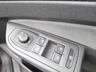 2021-jeep-compass-14-multiair-ii-limited-138bhp-small-13