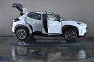 2023-toyota-yaris-cross-15-vvt-i-excel-awd-i-small-69