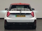 2024-mini-cooper-e-cooper-se-sport-small-14