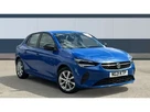 2021-vauxhall-corsa-12-turbo-se-premium-small-0