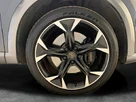 2021-cupra-formentor-20-tsi-vz2-small-36