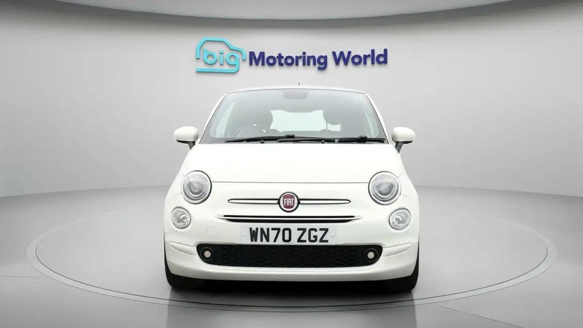 2020-fiat-500-10-launch-edition-big-1