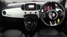 2020-fiat-500-10-launch-edition-small-12