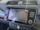 2022-nissan-leaf-e-n-connecta-39kwh-small-41