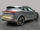 2021-cupra-formentor-20-tsi-vz2-small-12
