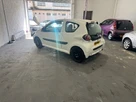 2013-toyota-aygo-10-aygo-ice-3d-small-3