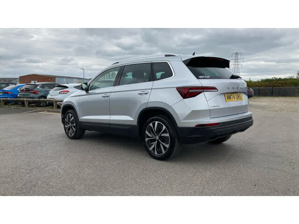 2024-skoda-karoq-15-tsi-se-l-dsg-big-34
