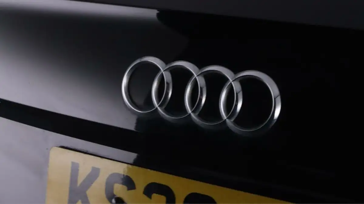 2020-audi-q5-20-55-tfsi-e-s-line-competition-big-21