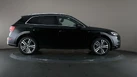 2020-audi-q5-20-55-tfsi-e-s-line-competition-small-60