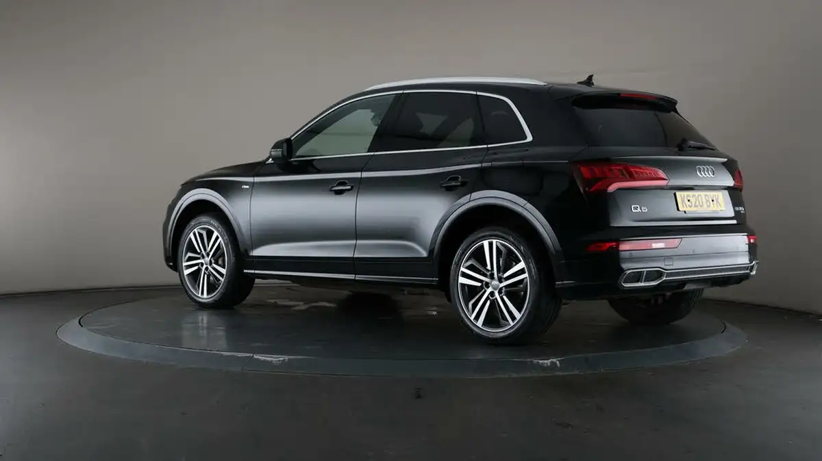 2020-audi-q5-20-55-tfsi-e-s-line-competition-big-73