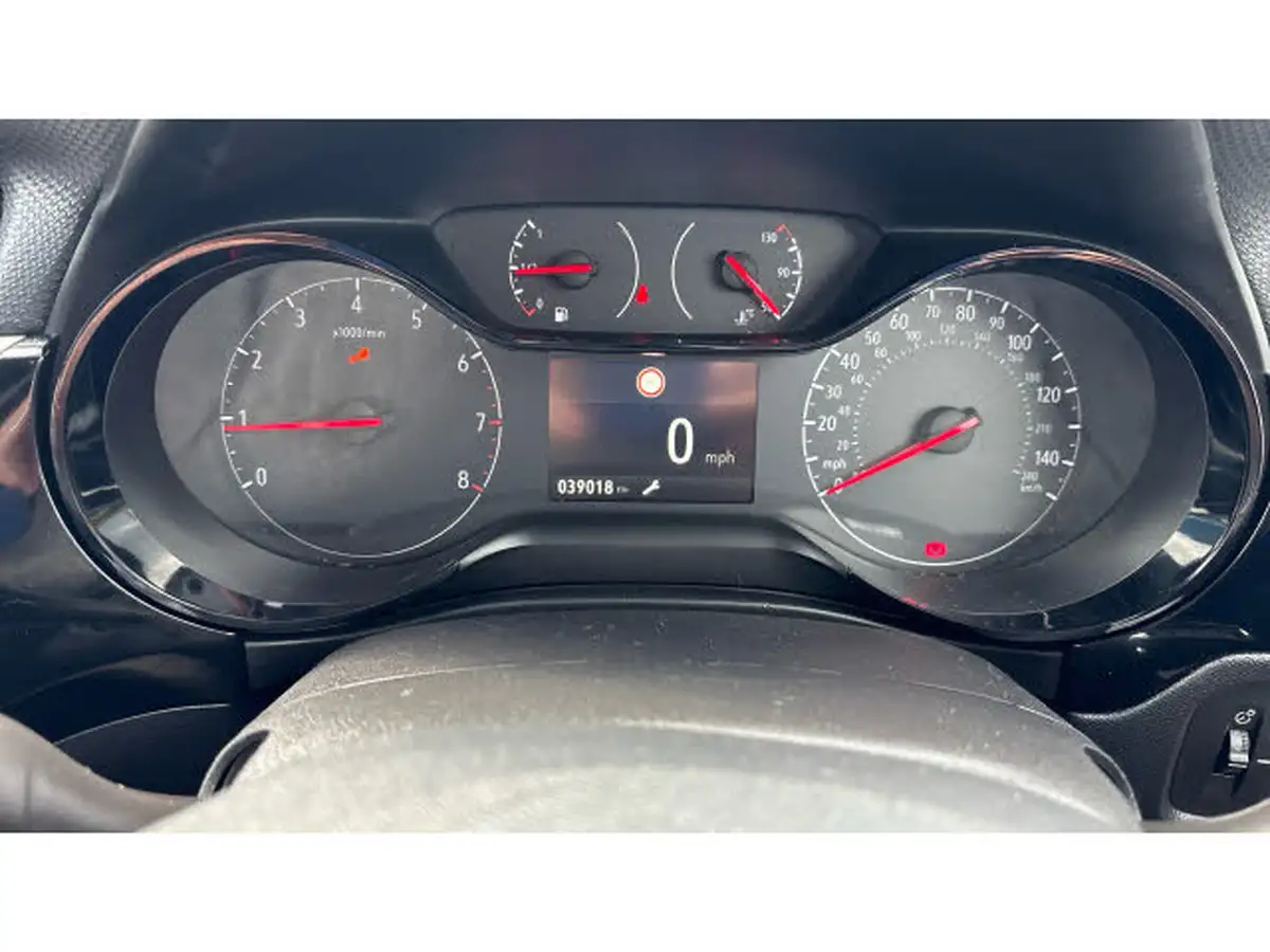 2021-vauxhall-corsa-12-turbo-se-premium-big-17