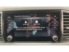 2024-skoda-karoq-15-tsi-se-l-dsg-small-21