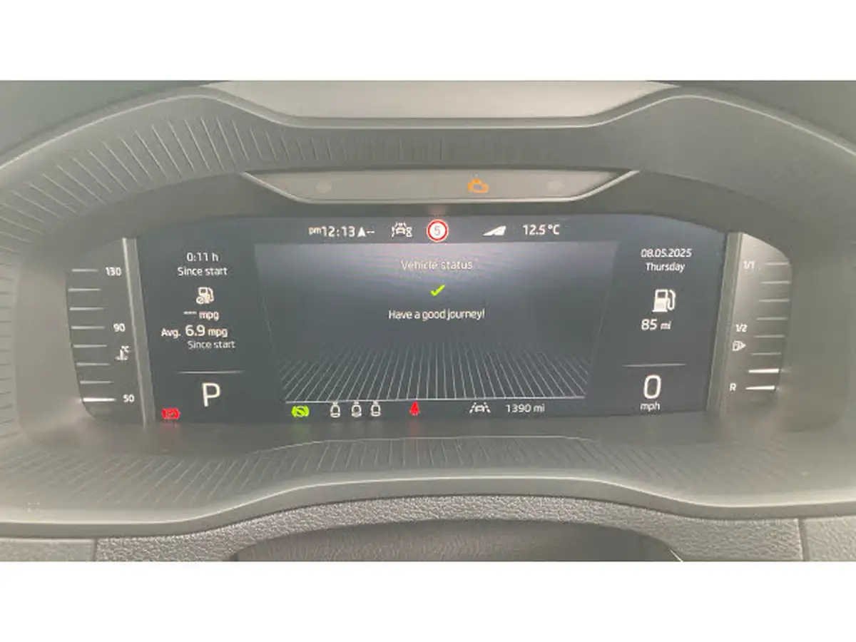 2024-skoda-karoq-15-tsi-se-l-dsg-big-10