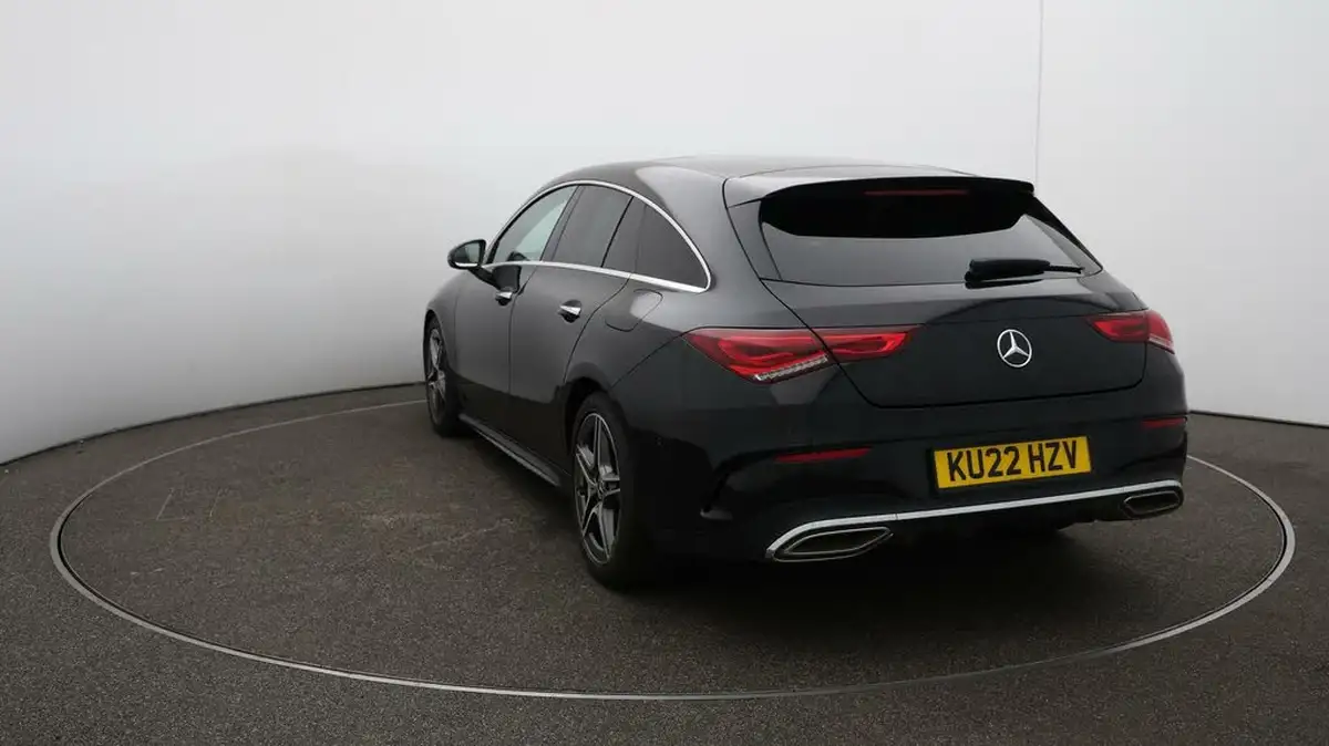 2022-mercedes-benz-cla-13-cla-180-amg-line-premium-plus-shooting-brake-5d-big-60