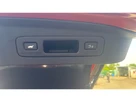 2023-honda-hr-v-15-i-mmd-advance-small-32