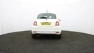 2020-fiat-500-10-launch-edition-small-64