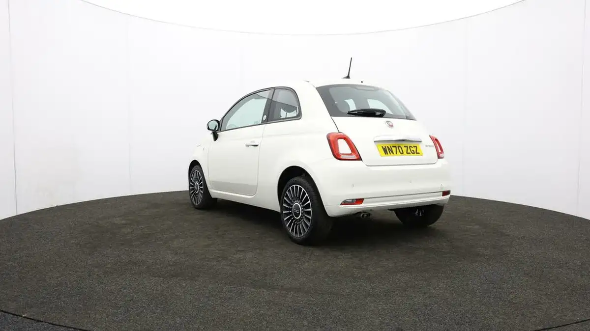 2020-fiat-500-10-launch-edition-big-77
