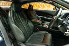 2014-bentley-continental-60-gt-coupe-small-13