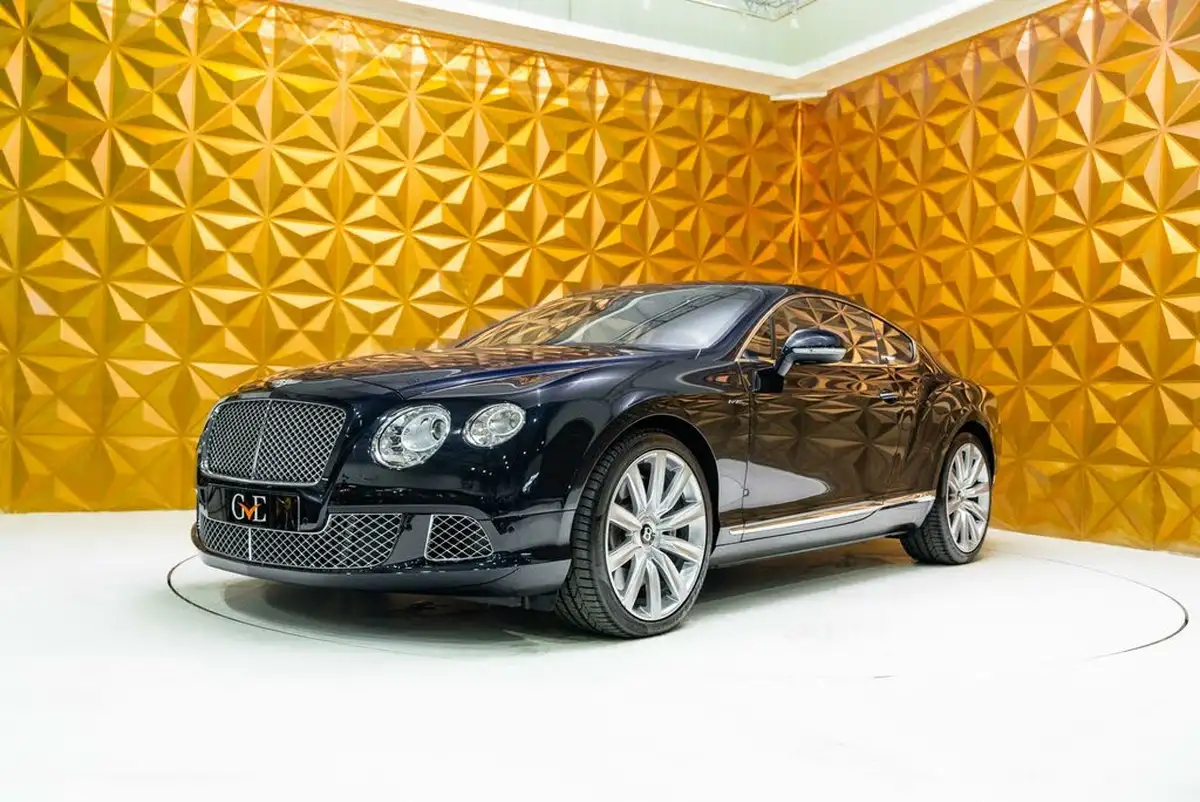 2014-bentley-continental-60-gt-coupe-big-26
