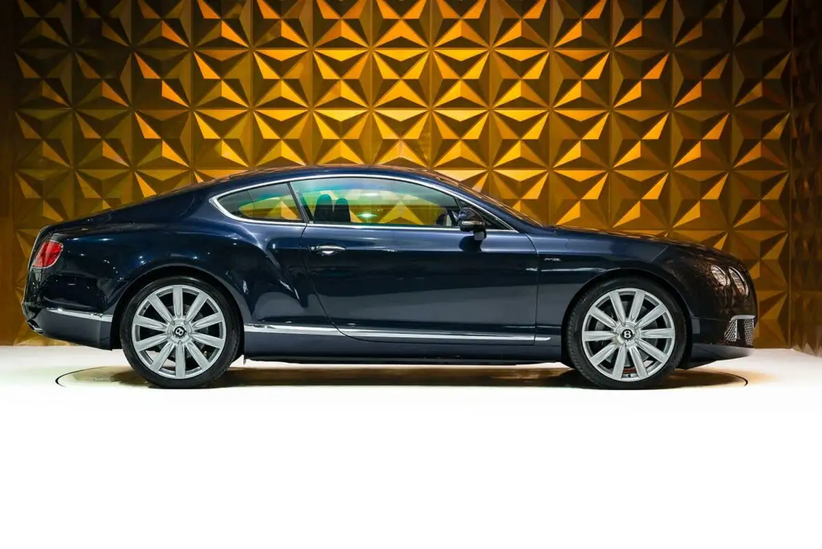 2014-bentley-continental-60-gt-coupe-big-2