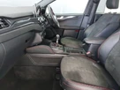 2022-ford-kuga-15-st-line-x-edition-small-4