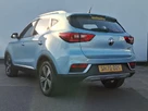 2020-mg-zs-suv-e-exclusive-ev-small-1