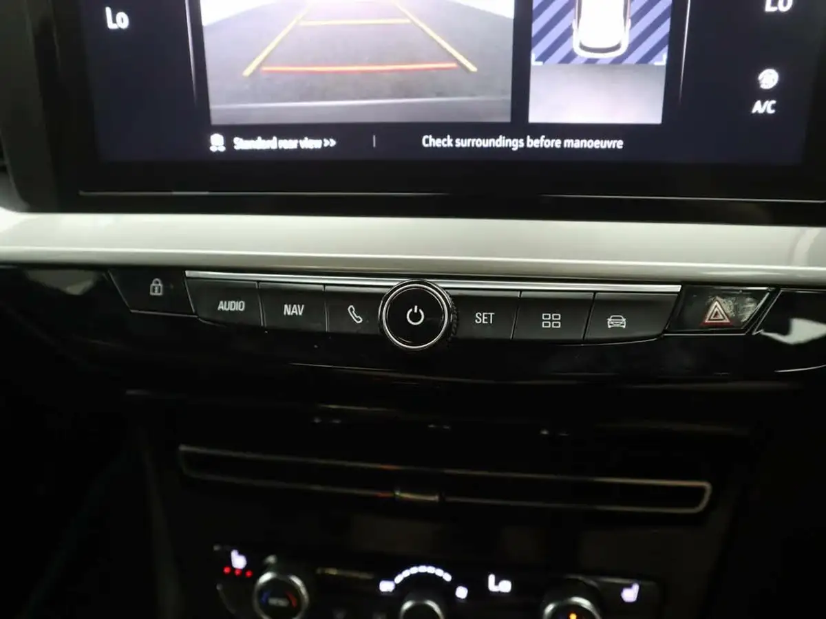 2022-vauxhall-mokka-12-ultimate-130ps-auto-big-29