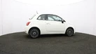 2020-fiat-500-10-launch-edition-small-36