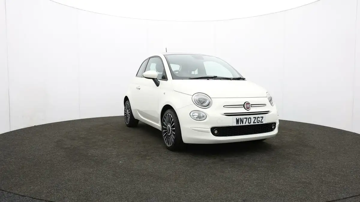2020-fiat-500-10-launch-edition-big-49