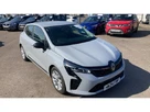 2024-renault-clio-10-tce-evolution-small-21
