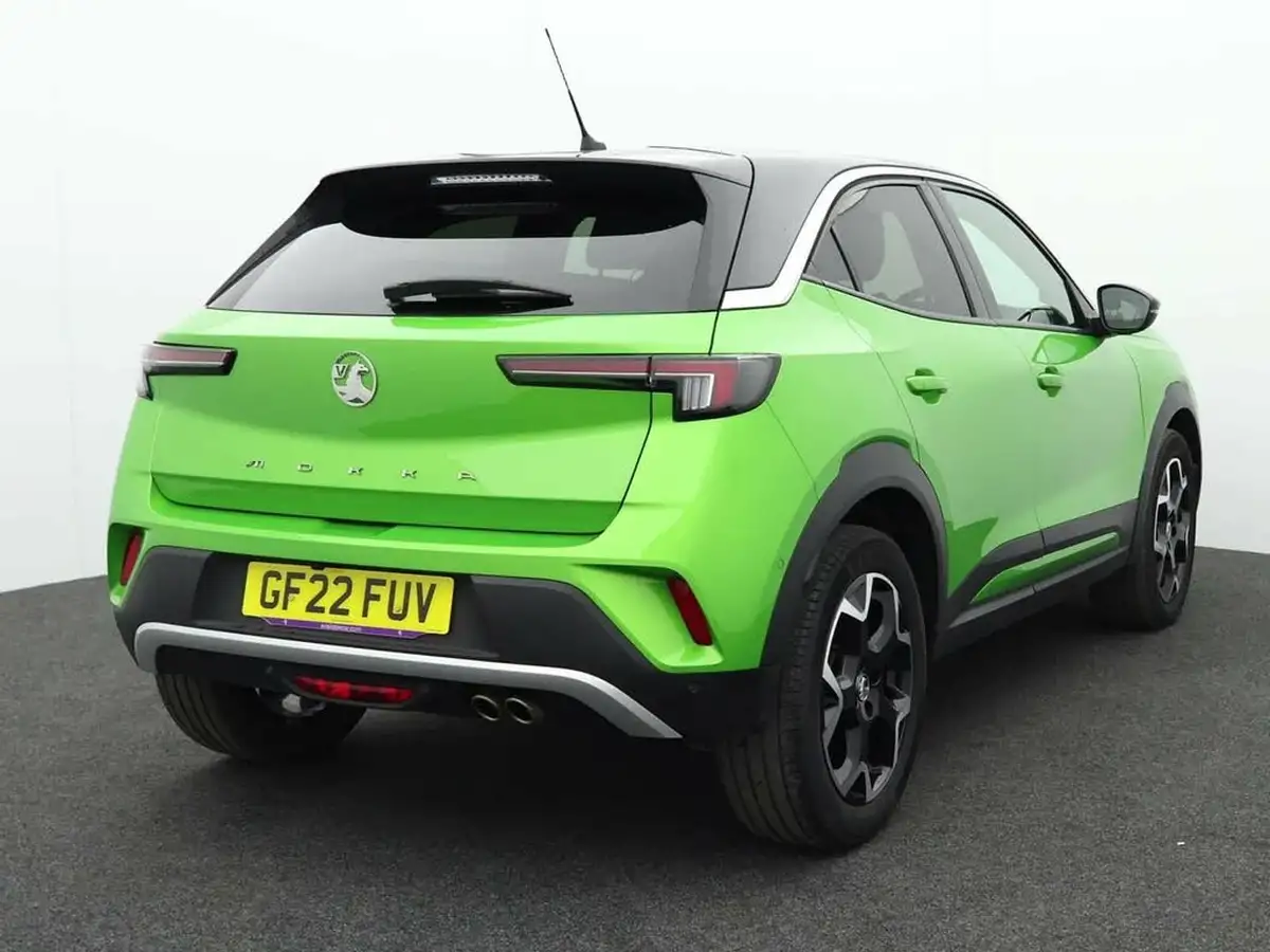 2022-vauxhall-mokka-12-ultimate-130ps-auto-big-5