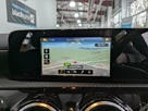2019-mercedes-benz-a-class-13-a180-se-small-14