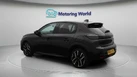 2024-peugeot-208-12-puretech-gt-100ps-small-5