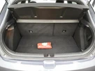 2018-hyundai-i20-12-go-se-small-8