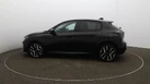 2024-peugeot-208-12-puretech-gt-100ps-small-57