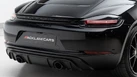 2022-porsche-cayman-718-40-cayman-gts-40-small-11