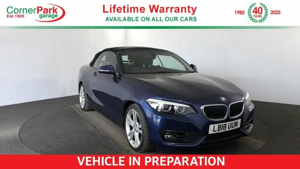 2018-bmw-2-series-15-218i-sport-134bhp-coupe-2d-auto-big-0
