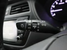 2018-hyundai-i20-12-go-se-small-32