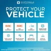 2021-land-rover-110-defender-30-d250-hse-small-7
