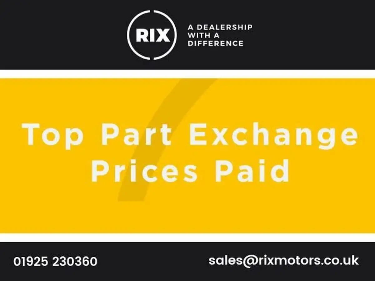 2021-kia-sportage-16-t-gdi-gt-line-174bhp-1591cc-big-2
