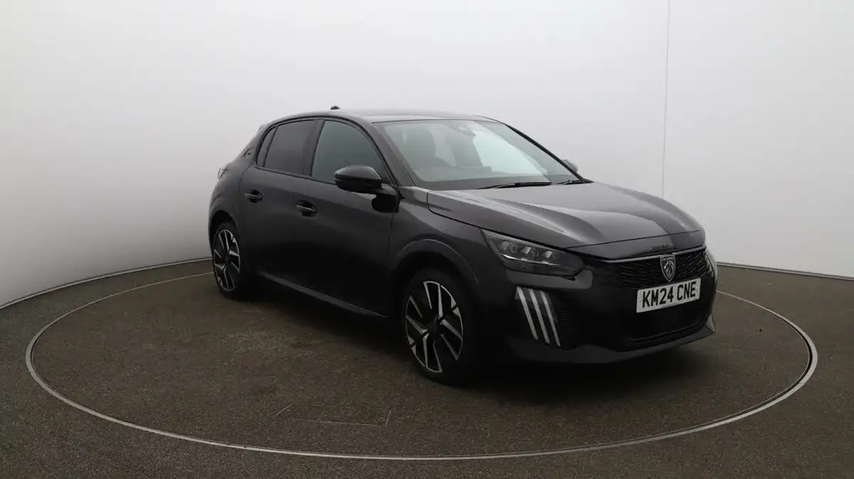 2024-peugeot-208-12-puretech-gt-100ps-big-42