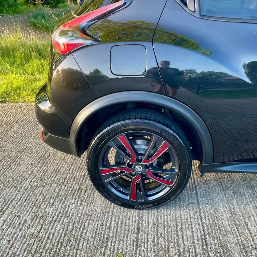 2016-nissan-juke-12-tekna-ssxenons-big-37