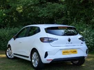 2024-renault-clio-16-evolution-small-1